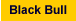 Black Bull